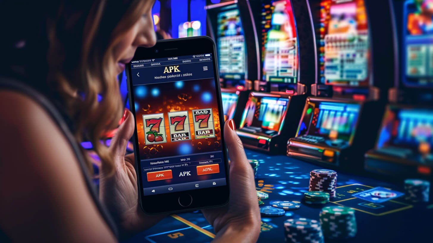 ultrabet
