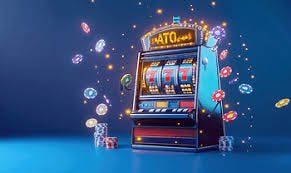 ultrabet