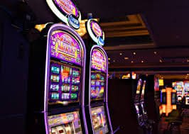ultrabet