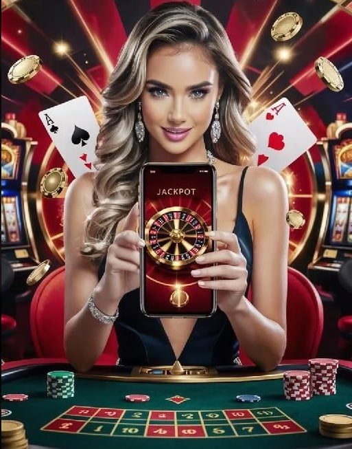ultrabet