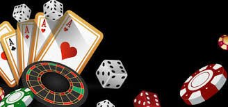 ultrabet
