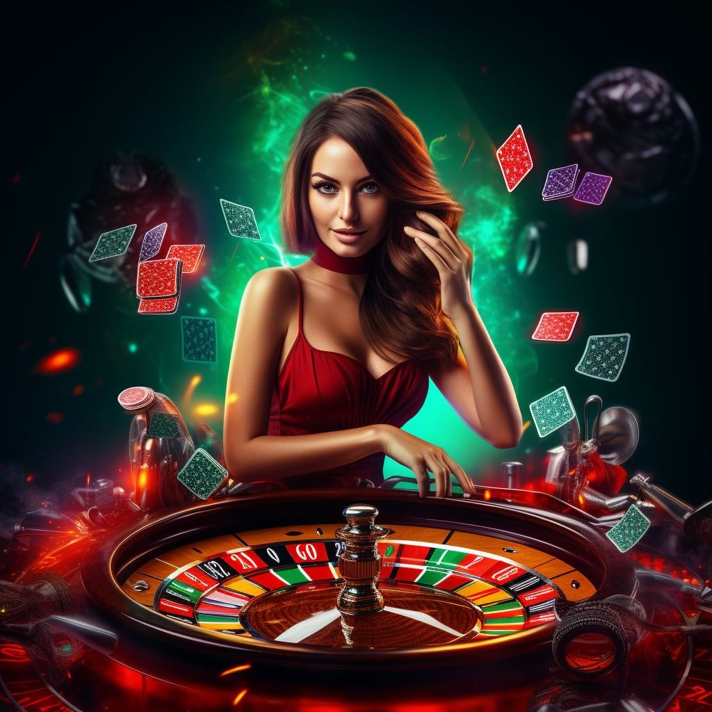 ultrabet