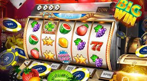 ultrabet