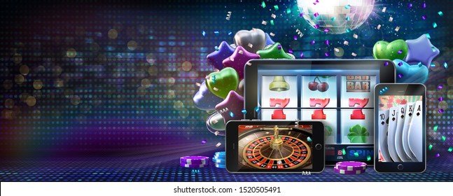 ultrabet