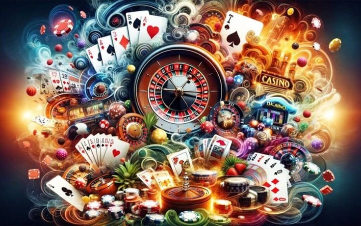 ultrabet