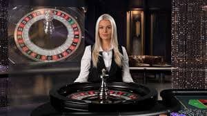 ultrabet Game Slot