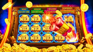 ultrabet