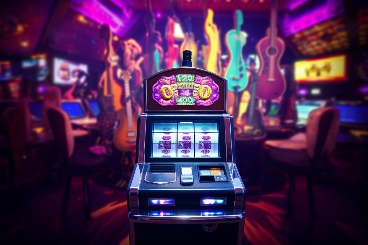 ultrabet