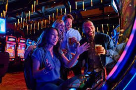 ultrabet