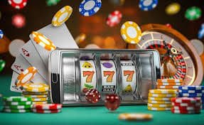 ultrabet