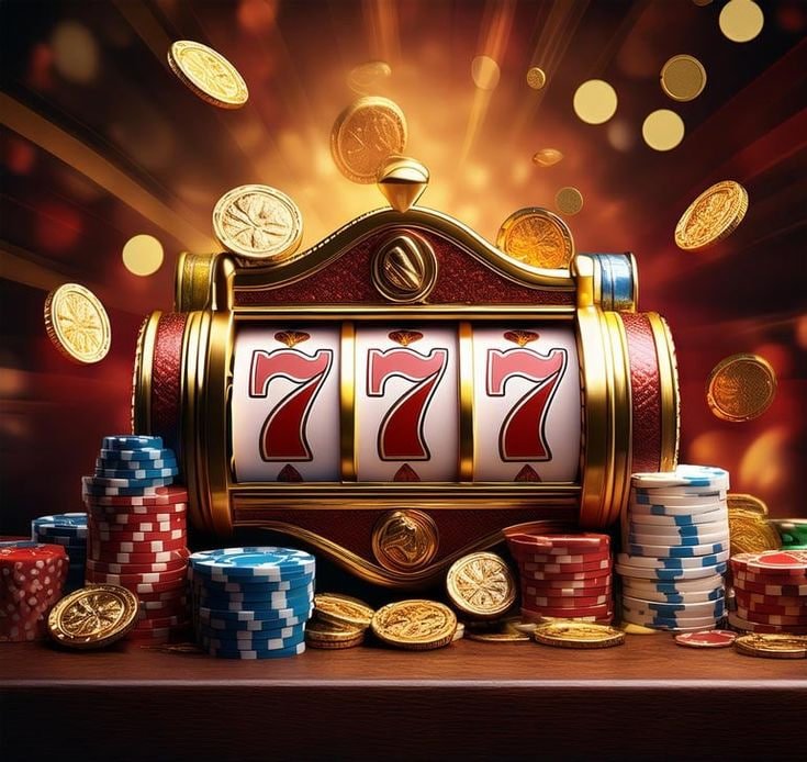 ultrabet