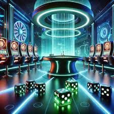 ultrabet