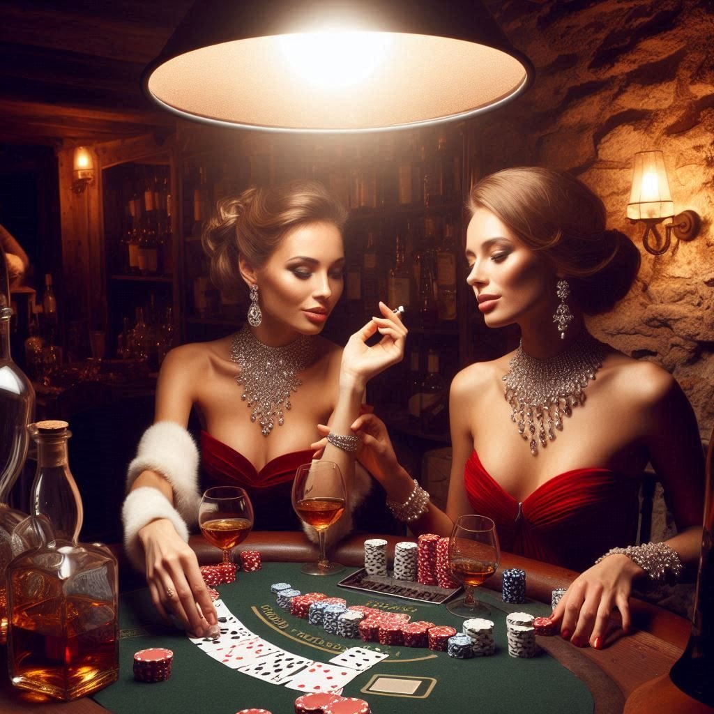 ultrabet