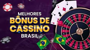 ultrabet Đặt Cược Thể Thao