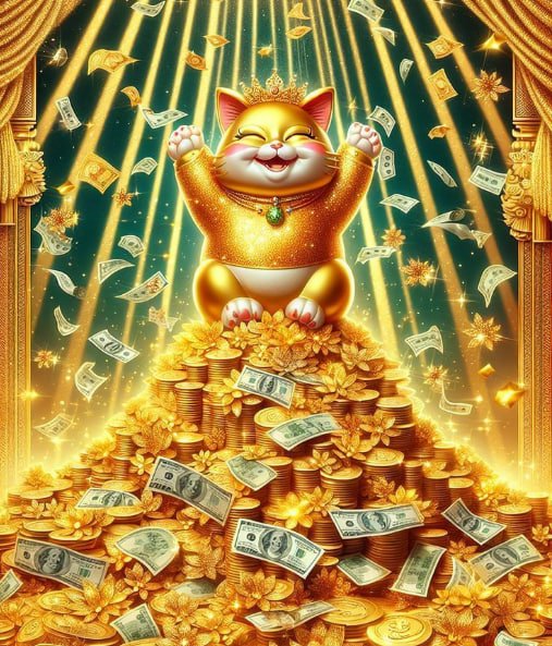 ultrabet Slot Online