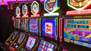 ultrabet