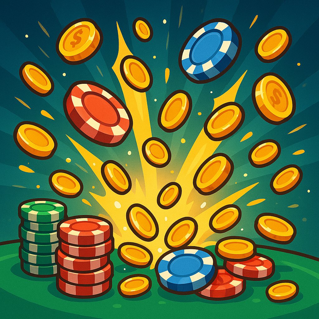 ultrabet