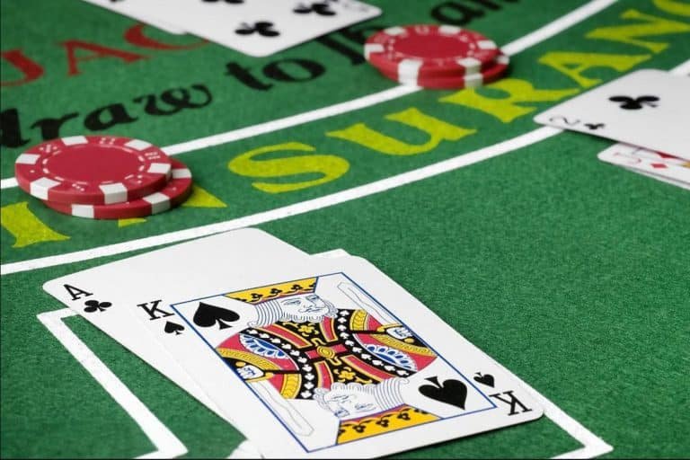 ultrabet