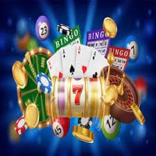 ultrabet