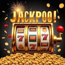 ultrabet