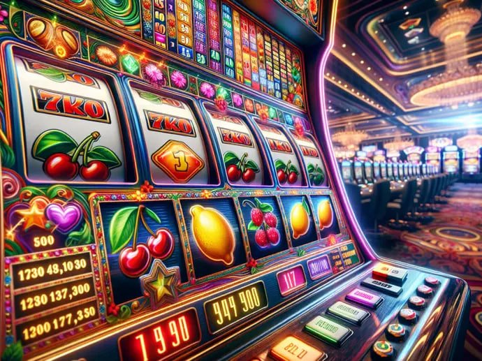 ultrabet