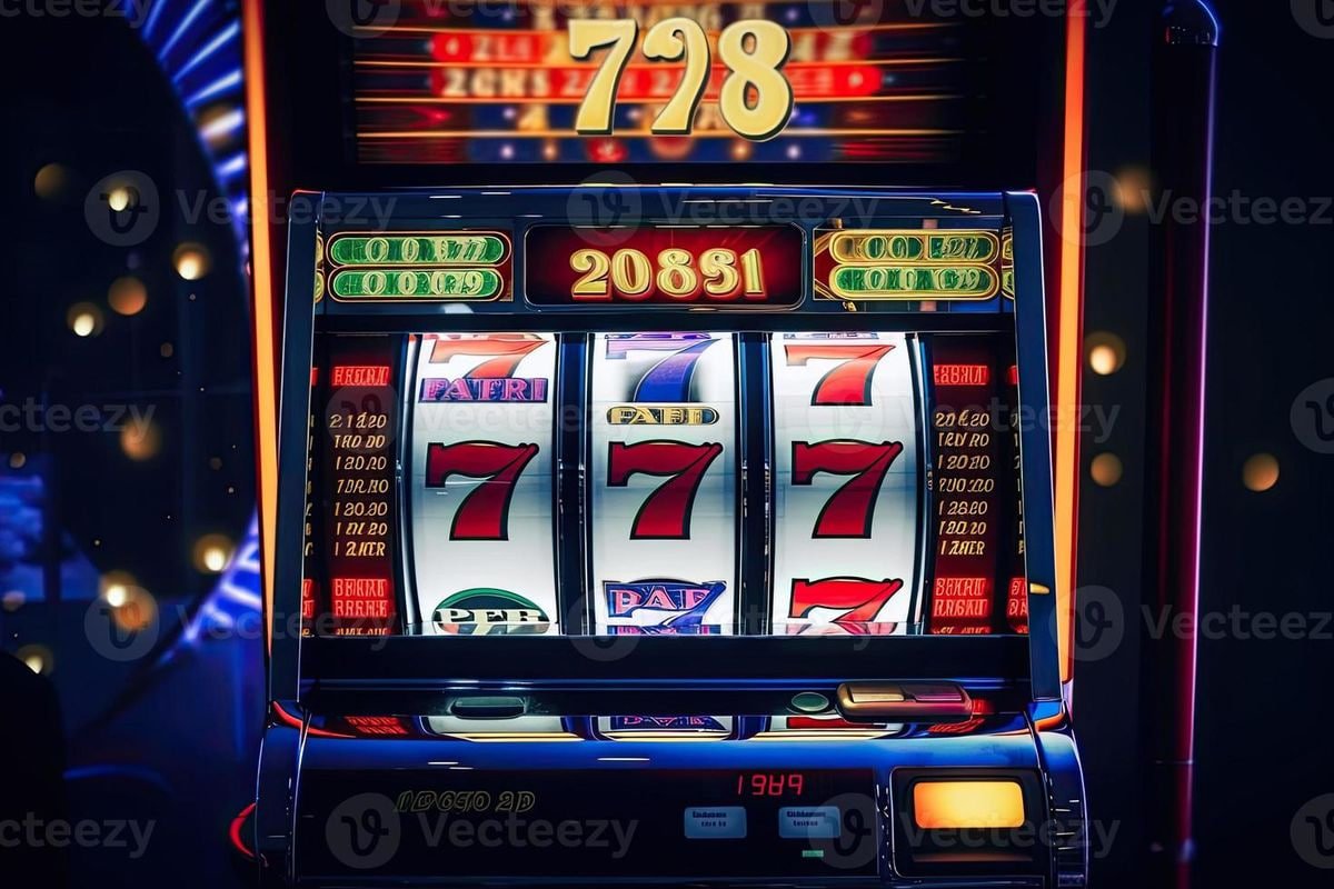 ultrabet
