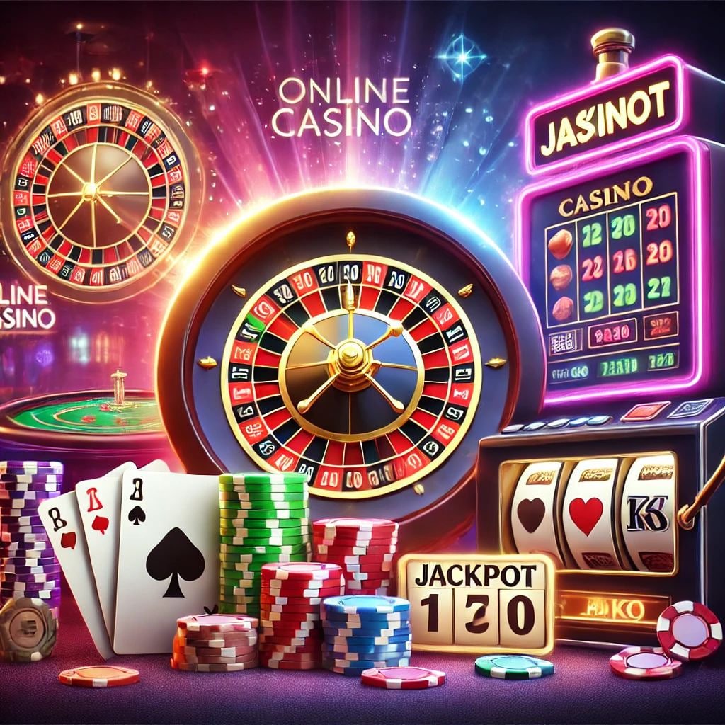 ultrabet