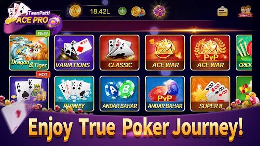ultrabet
