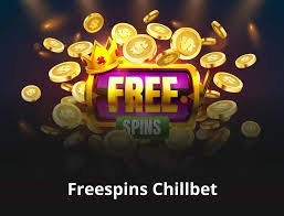 ultrabet