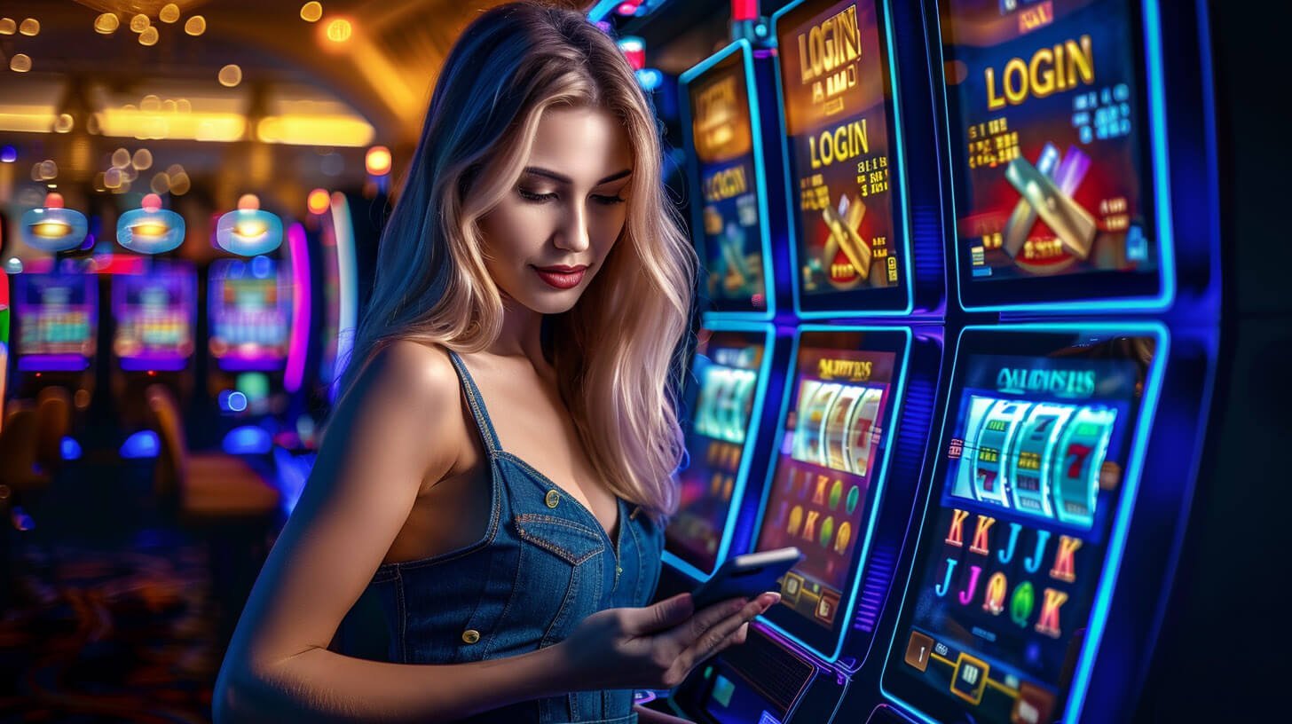 ultrabet